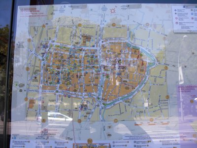 Troyes map